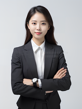 杨华 创意策略总监